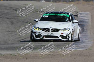 media/Nov-11-2023-GTA Finals Buttonwillow (Sat) [[117180e161]]/Group 2/Cotton Corners/